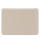 Pipetto Ultra Slim Sleeve MacBook 13/14 light pink - 1319593 - zdjęcie 2